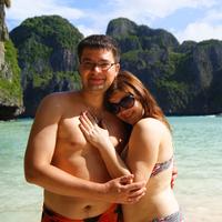 Отзыв от Полина - виза ДТВ